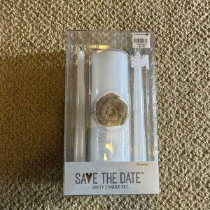 Bridal Accessories Bundle